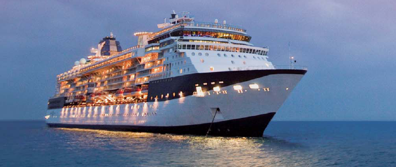 CELEBRITY CONSTELLATION (Celebrity Cruises) CRUCEROS CELEBRITY CONSTELLATION CELEBRITY CRUISES CRUCEROS EUROPA